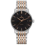 ZEGAREK RADO Coupole Classic Automatic