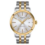 Tissot Classic Dream Swissmatic