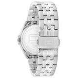 ZEGAREK TOMMY HILFIGER JADE