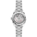 ZEGAREK OMEGA SEAMASTER AQUA TERRA 150M