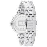 ZEGAREK TOMMY HILFIGER NATALIE