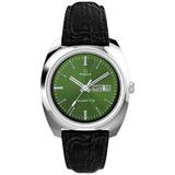 ZEGAREK TIMEX Q TIMEX 1978 Reissue