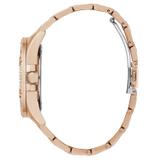 ZEGAREK GUESS QUEEN