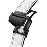 ZEGAREK TAG HEUER CONNECTED E5