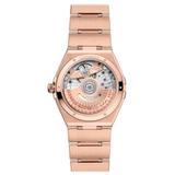 ZEGAREK OMEGA Constellation