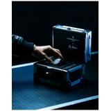 ZEGAREK FREDERIQUE CONSTANT HIGHLIFE AUTOMATIC X THE AVENER LIMITED EDITION