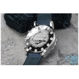ZEGAREK VOSTOK EUROPE UNDINE OCEAN CHRONO