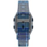 ZEGAREK TIMEX Q Timex LCA