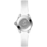 ZEGAREK TAG HEUER AQUARACER PROFESSIONAL 300 DATE