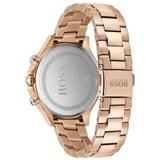 ZEGAREK HUGO BOSS HERA