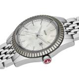 ZEGAREK RADO HyperChrome Classic