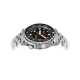 ZEGAREK DOXA SUB 600T SHARKHUNTER