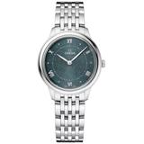 ZEGAREK OMEGA De Ville Prestige