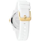 ZEGAREK TOMMY HILFIGER SIMONE