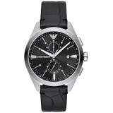 ZEGAREK EMPORIO ARMANI CLAUDIO CHRONOGRAPH