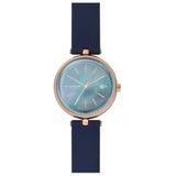 ZEGAREK SKAGEN KAROLINA SOLAR