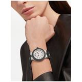 ZEGAREK BVLGARI ALUMINIUM