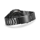 ZEGAREK G-SHOCK ORIGINAL FULL METAL