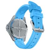 ZEGAREK AVIATOR XPRO DIVE 200