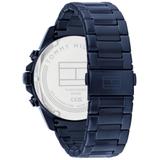 ZEGAREK TOMMY HILFIGER LARS