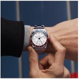 TUDOR BLACK BAY GMT