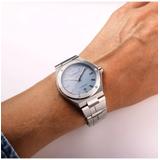 ZEGAREK HERBELIN CAP CAMARAT AUTOMATIC