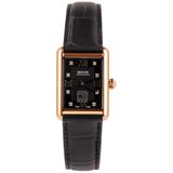 ZEGAREK EPOS QUARTZ LADY