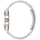 ZEGAREK CHOPARD ALPINE EAGLE
