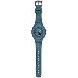 ZEGAREK G-SHOCK WOMEN CLASSIC