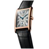 LONGINES DOLCEVITA