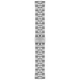 TISSOT BALLADE POWERMATIC 48 COSC 30MM