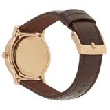 Tissot Carson Premium 30mm
