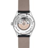 ZEGAREK FREDERIQUE CONSTANT CLASSICS HEART BEAT AUTOMATIC