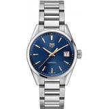 ZEGAREK TAG HEUER CARRERA