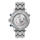 ZEGAREK OMEGA SEAMASTER Diver 300M