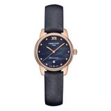 ZEGAREK CERTINA DS 8 LADY