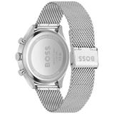 ZEGAREK HUGO BOSS GREGOR