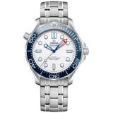 ZEGAREK OMEGA Seamaster Diver 300M