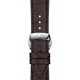 Tissot Gentleman
