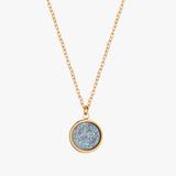 Naszyjnik Everyday Sparkle Picky Pica Juicy