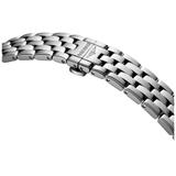 LONGINES FLAGSHIP