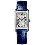 LONGINES DOLCEVITA