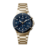 ZEGAREK DOXA D-Sport