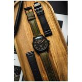 ZEGAREK ATLANTIC WORLDMASTER MECHANICAL MANUFACTURE LIMITED EDITION