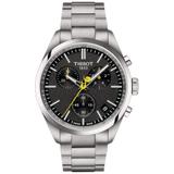 TISSOT PR 100 TOUR DE FRANCE