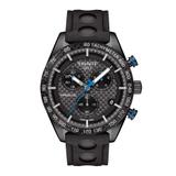 Tissot PRS 516 Chronograph