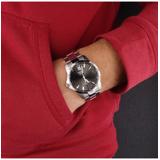 ZEGAREK CERTINA DS Podium 40mm
