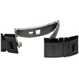 ZEGAREK RADO HyperChrome Automatic