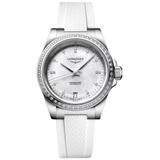 LONGINES CONQUEST