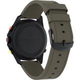 ZEGAREK TIMEX Expedition North